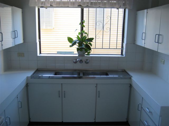 1/79 Beatrice Terrace, ASCOT, QLD 4007