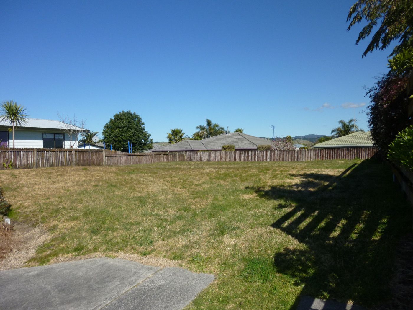 63B Percy Road, Papamoa, Tauranga City