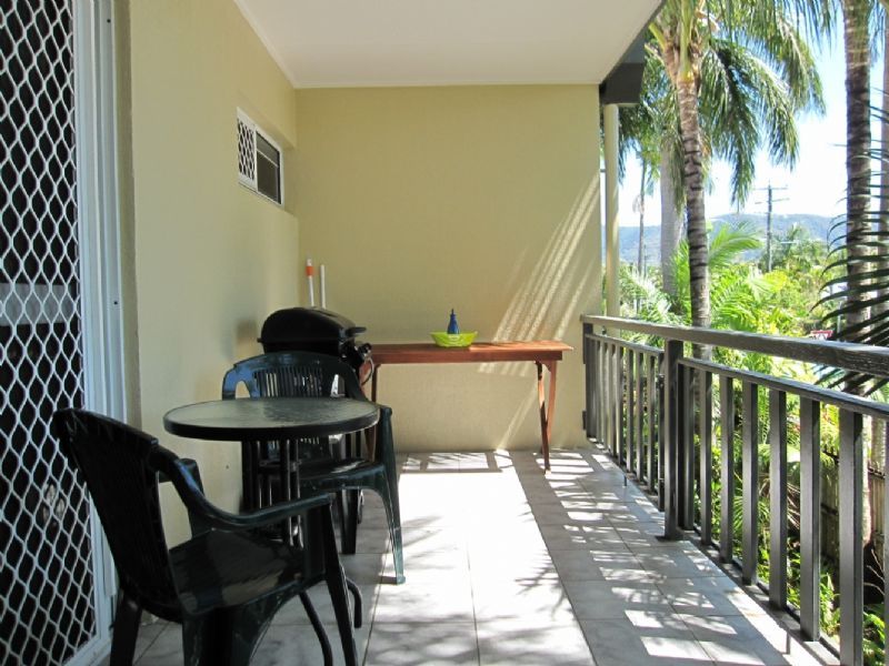 TRINITY BEACH, QLD 4879
