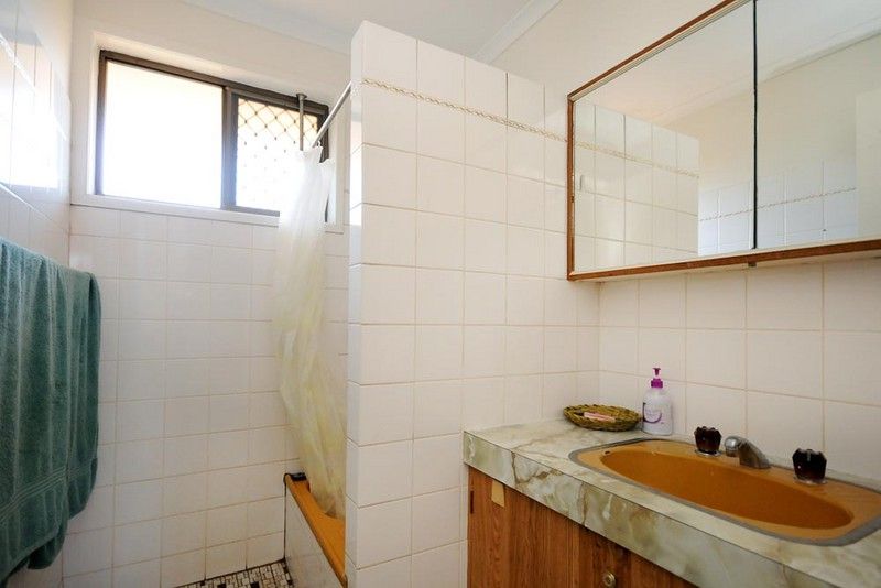 2/10 Paradise Street, HARRISTOWN, QLD 4350