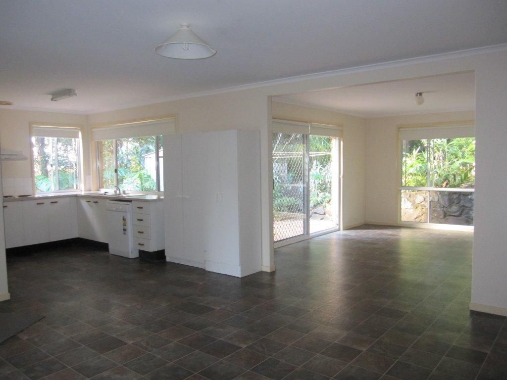 30 Windsor Court, GOONELLABAH, NSW 2480
