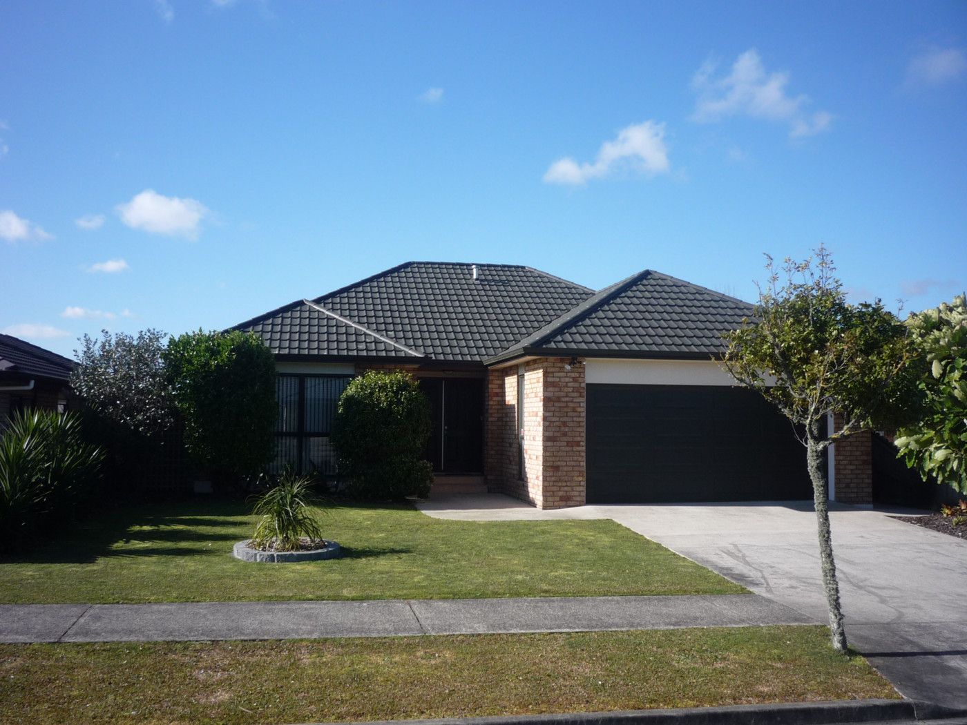 81 Riverside Drive, WAIUKU, Franklin