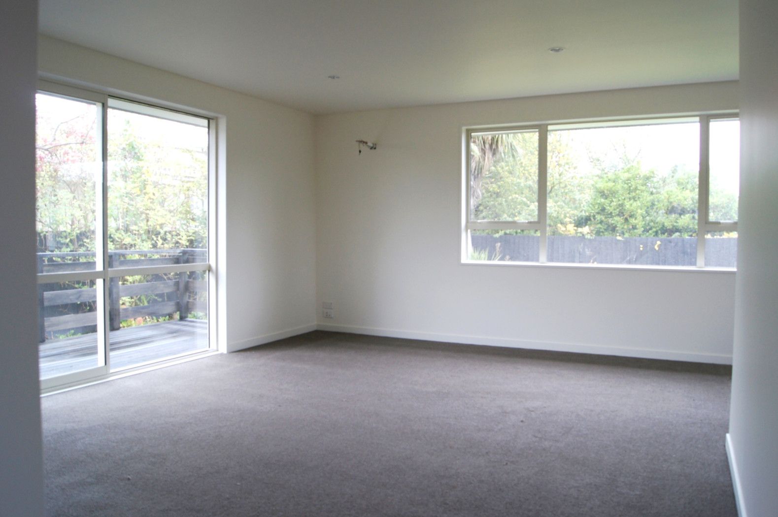 22a Mathesons Road, PHILLIPSTOWN, Christchurch City