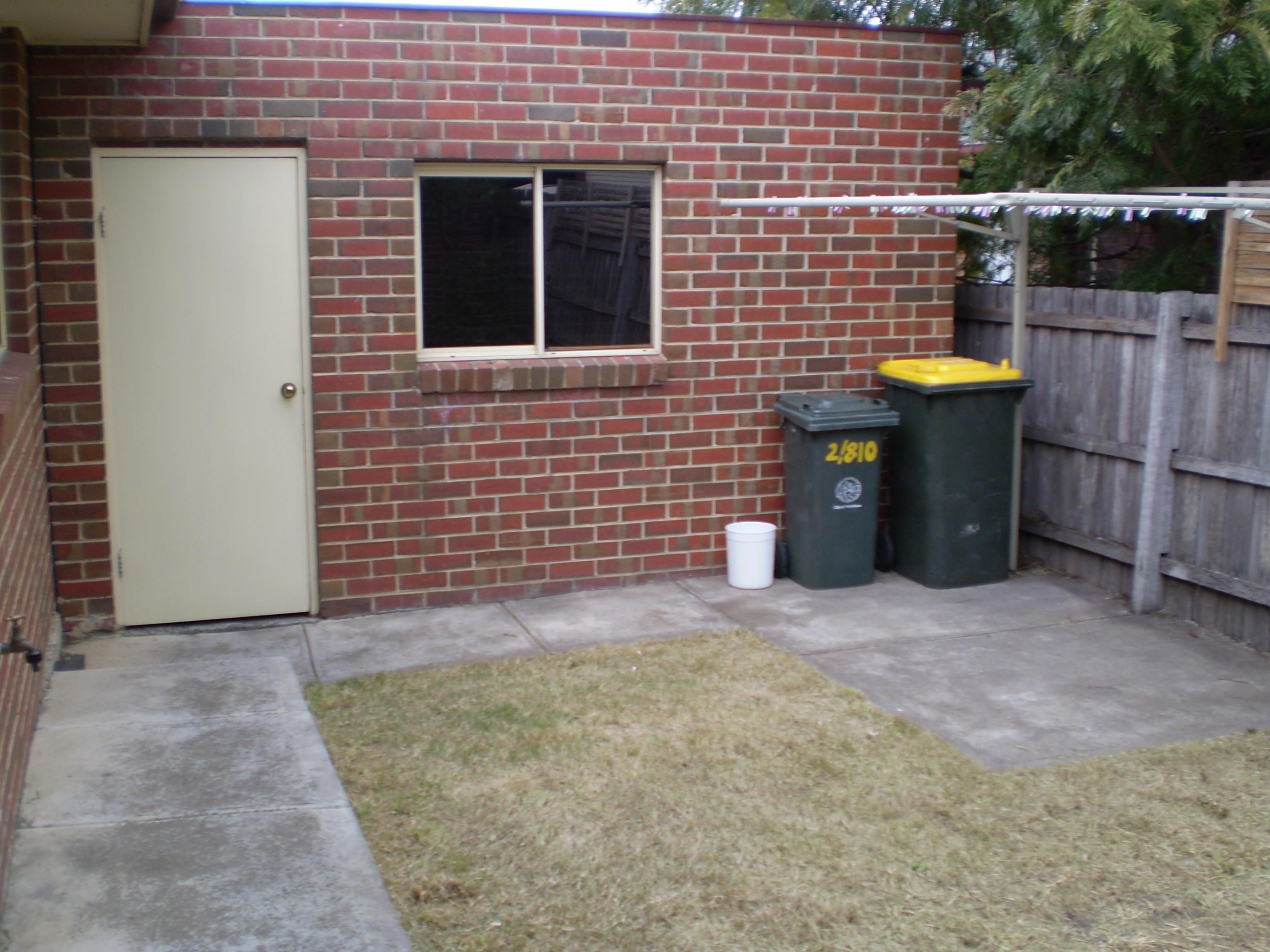 2/810 Plenty Road, SOUTH MORANG, VIC 3752