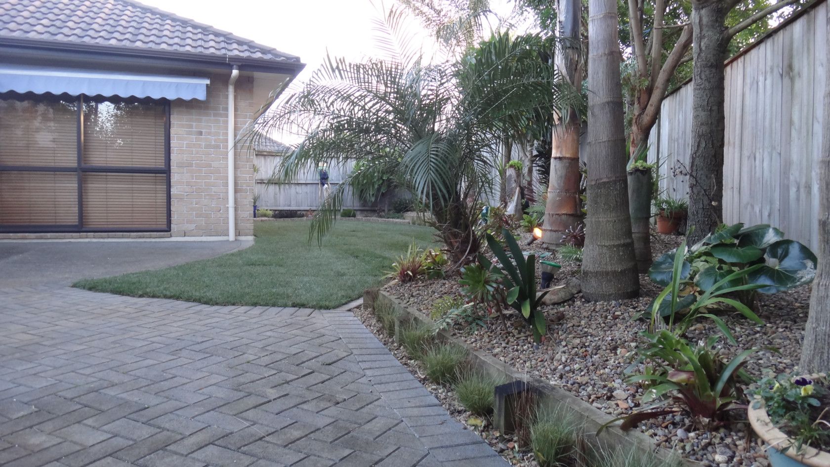62 Thornbury Crescent, Dannemora, Manukau City