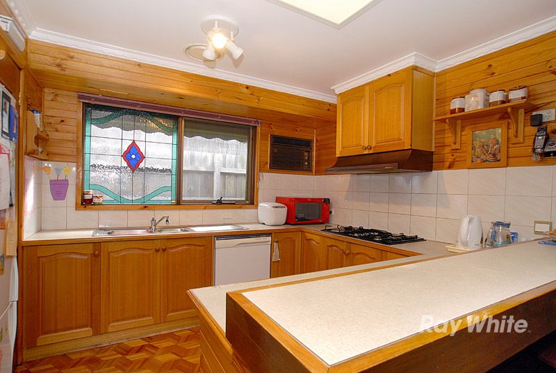 14 Turramurra Drive, KEYSBOROUGH, VIC 3173