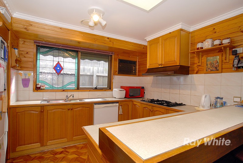 14 Turramurra Drive, KEYSBOROUGH, VIC 3173