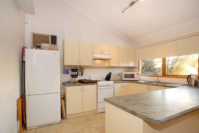 22-24 Jones Avenue, UPPER FERNTREE GULLY, VIC 3156