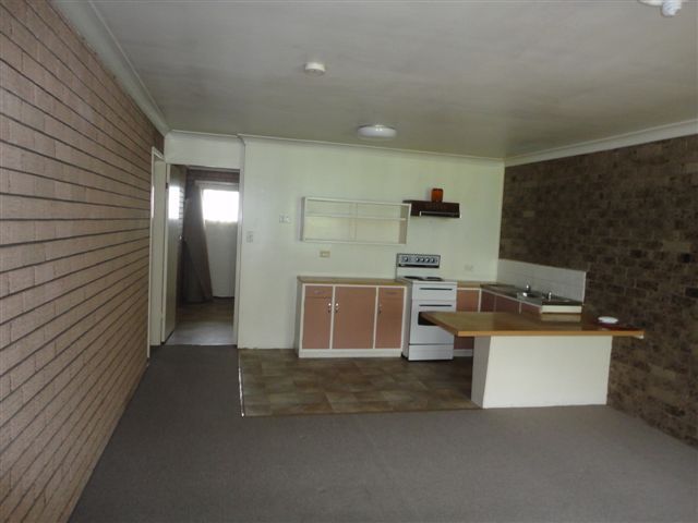 2/417 Stenner Street, KEARNEYS SPRING, QLD 4350