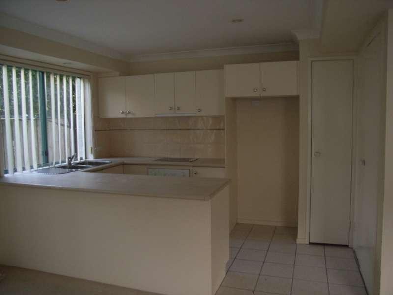 5/12 JUBILEE Terrace, ASHGROVE, QLD 4060