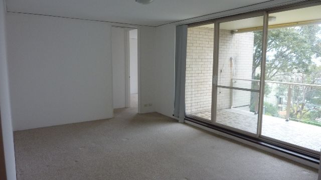  47-55 Milson Road, CREMORNE POINT, NSW 2090