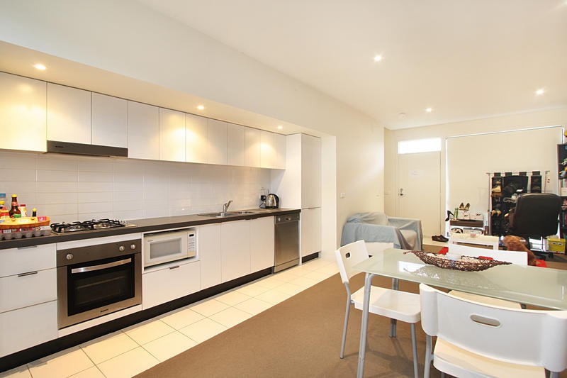 21 Brushbox Court, CLAYTON, VIC 3168