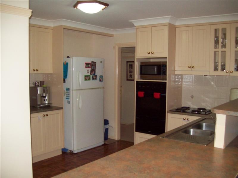 10 Birkdale Close, DUBBO, NSW 2830