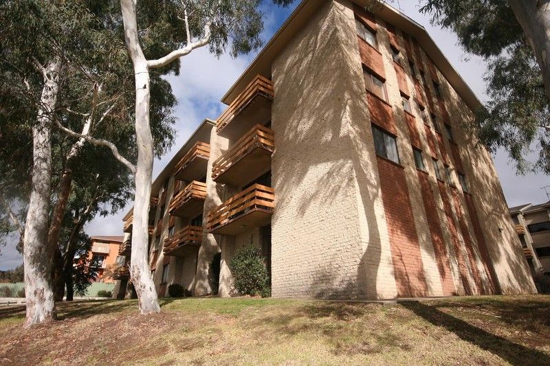47/5 Crest Road, QUEANBEYAN, NSW 2620