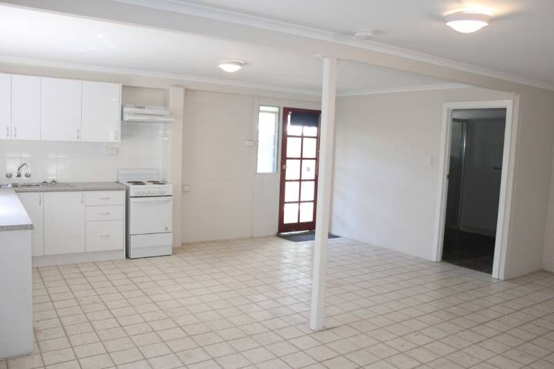 6A Arunta Street, TRINITY PARK, QLD 4879