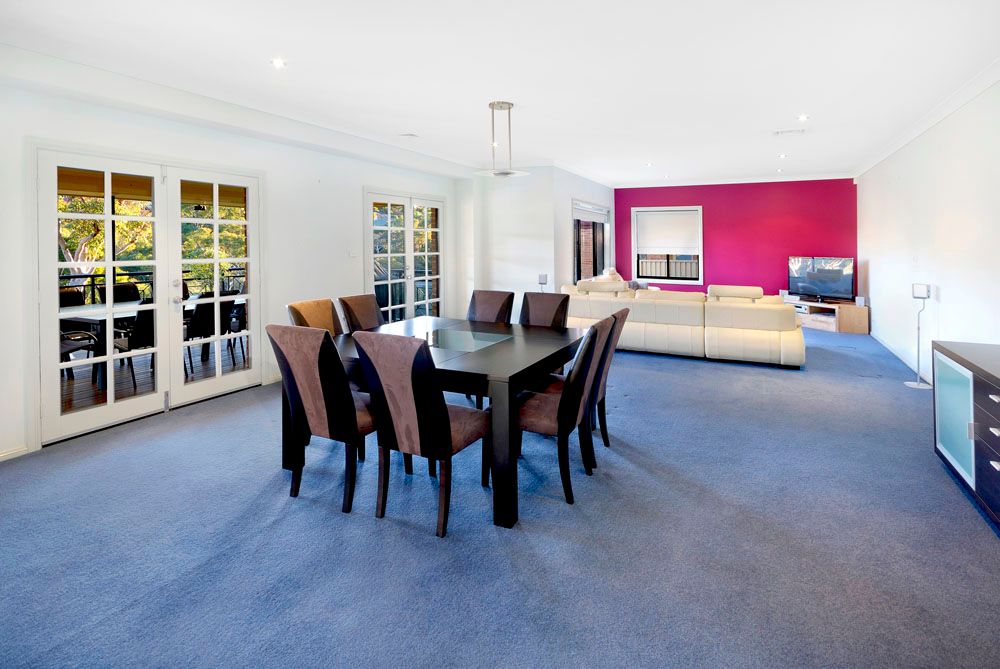 32 Dilkara Circuit, BANGOR, NSW 2234