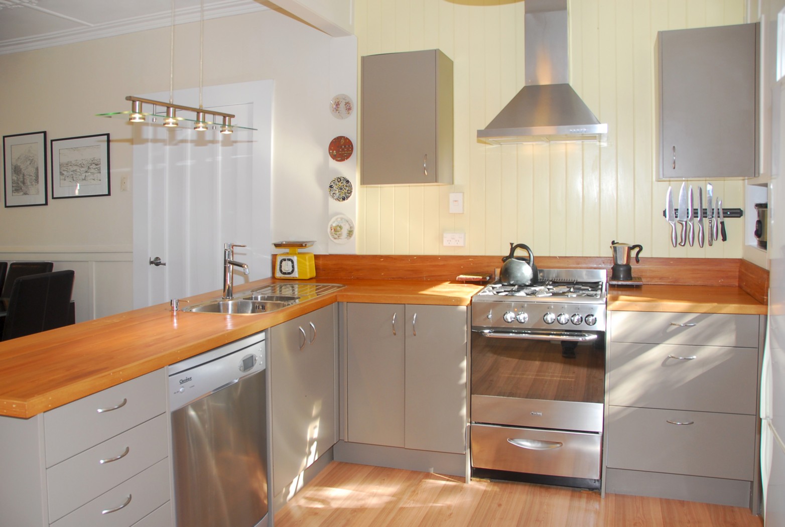 11 Antrim Street, NORMANBY, Dunedin City