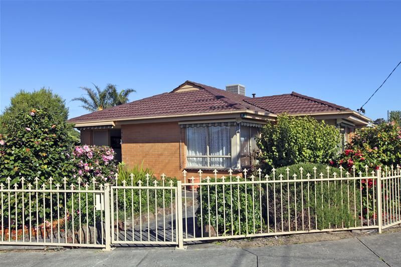 7 Rae Court, BUNDOORA, VIC 3083