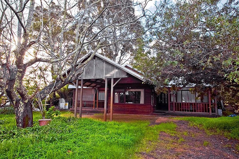 30 Recreation Road, KALAMUNDA, WA 6076