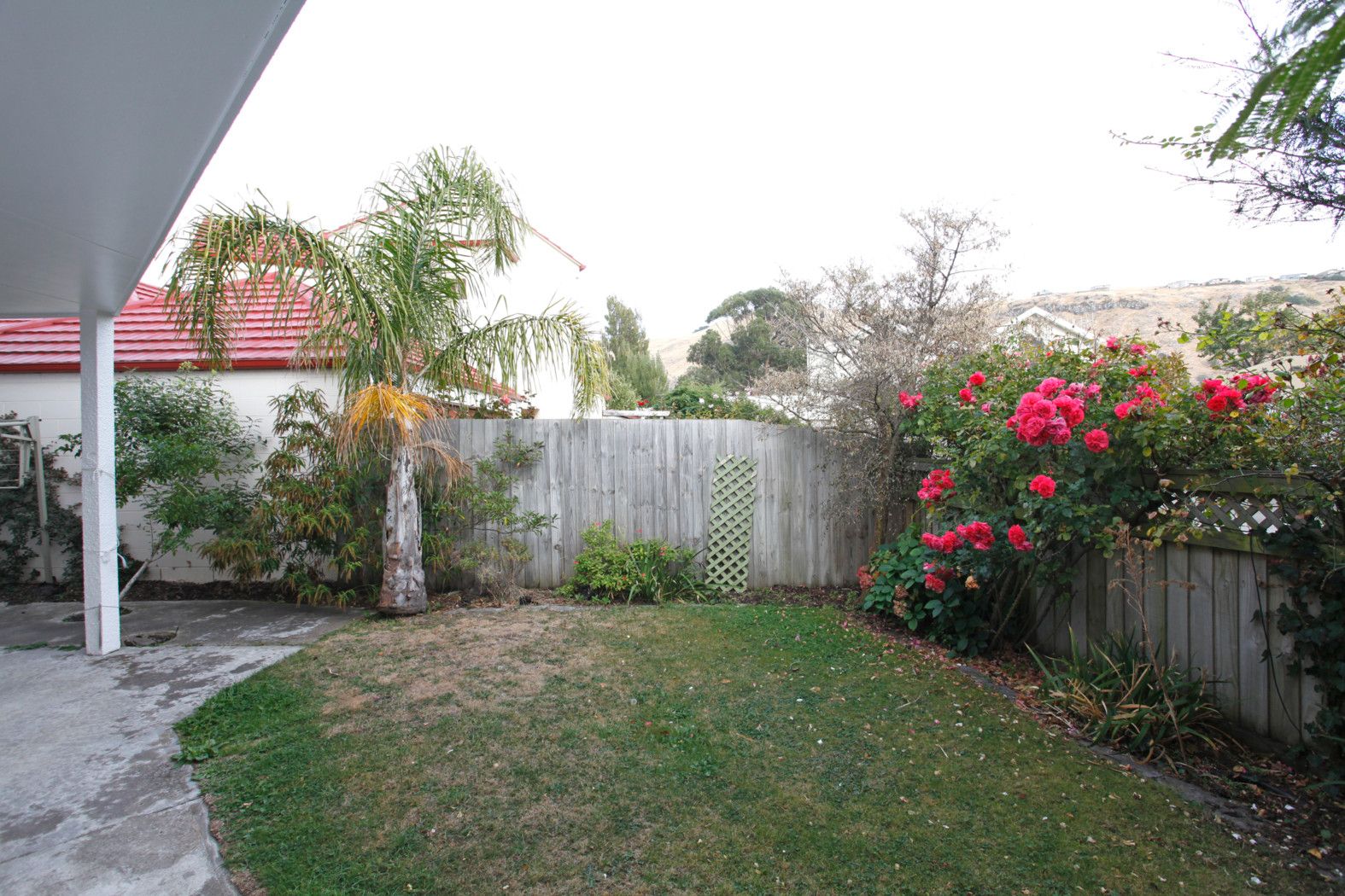 68a Arnold Street, SUMNER, Christchurch City