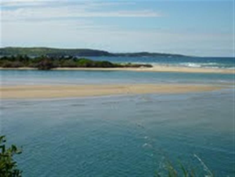 5/10 Boyd Street, MINNAMURRA, NSW 2533