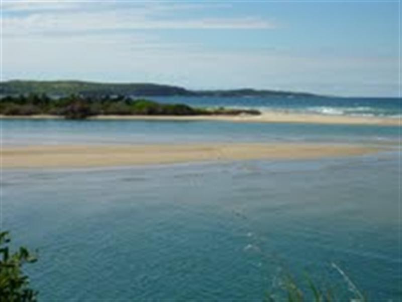 5/10 Boyd Street, MINNAMURRA, NSW 2533