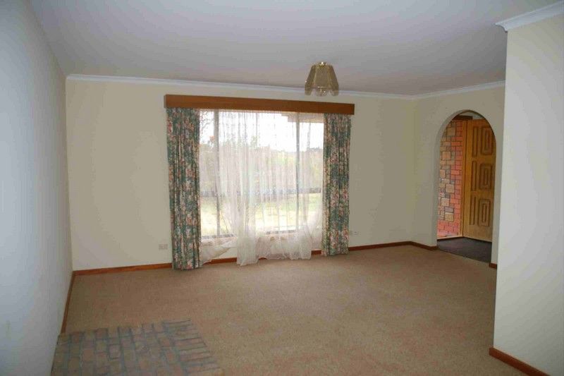 Sec 102(26) Warrego Street, Renmark, QLD 4306