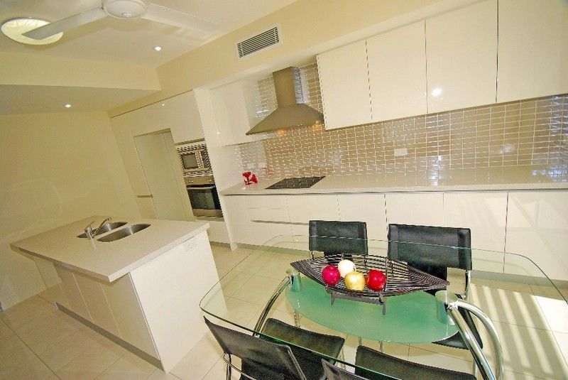 4/24 Melbourne Street, YEPPOON, QLD 4703