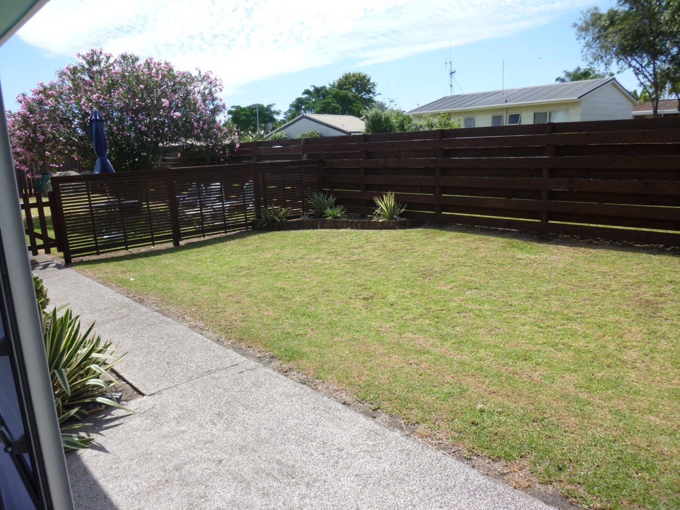 61B Girven Road, Bayfair, Tauranga City