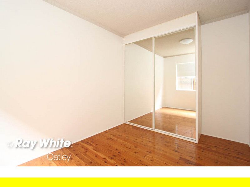 2/63 Noble Street, ALLAWAH, NSW 2218