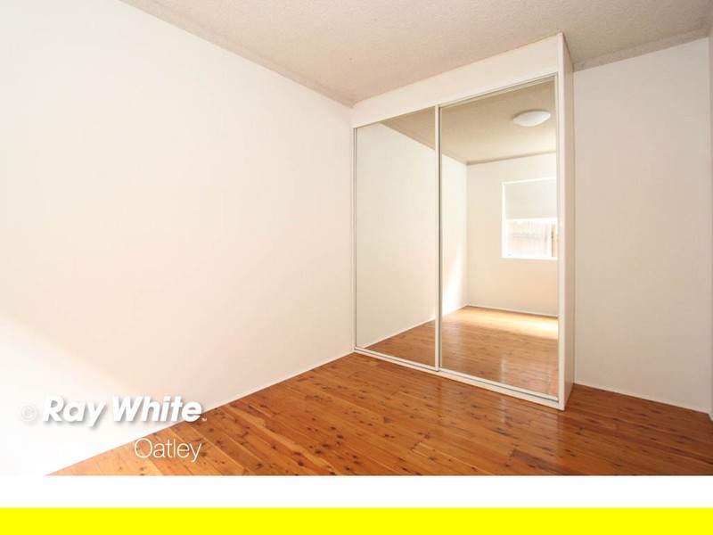 2/63 Noble Street, ALLAWAH, NSW 2218