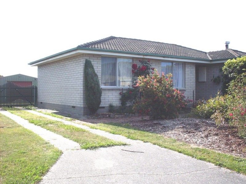 5 Currant Avenue, GEORGE TOWN TAS 7253