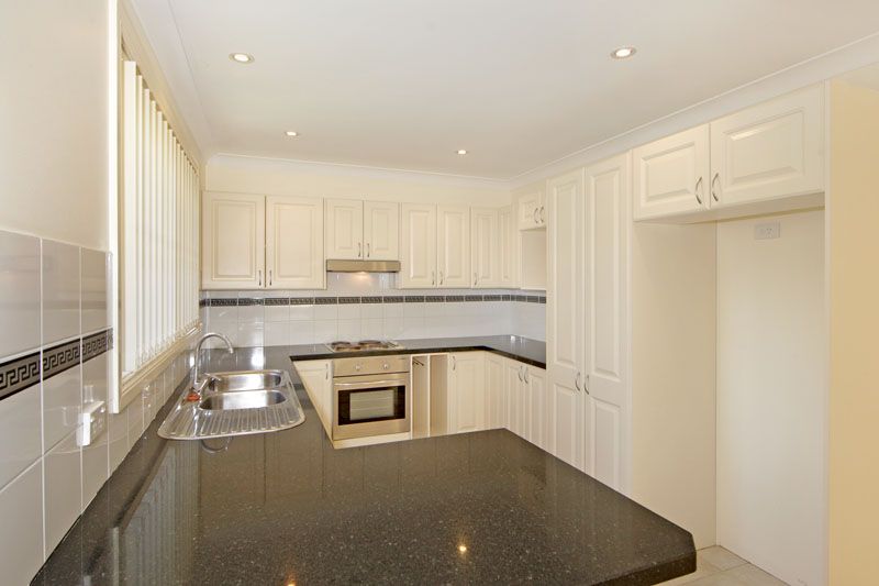 7/2-4 Lake Street, BUDGEWOI, NSW 2262