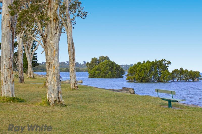 GODWIN BEACH, QLD 4511