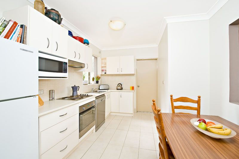 10/22 Bayley Street, MARRICKVILLE, NSW 2204