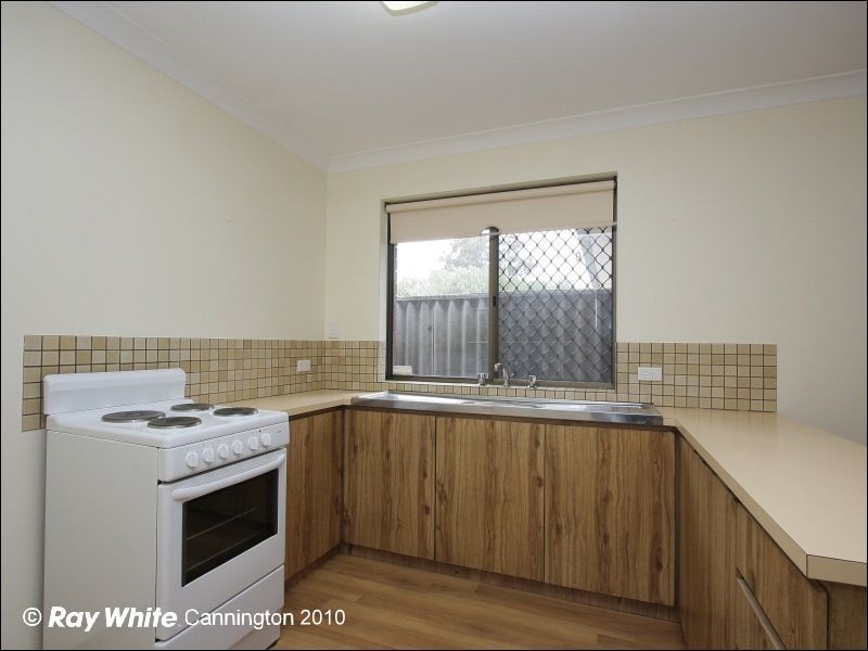 94A Chapman Road, BENTLEY, WA 6102