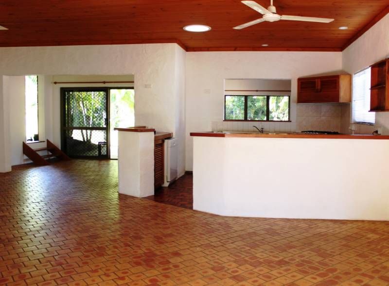 TRINITY BEACH, QLD 4879