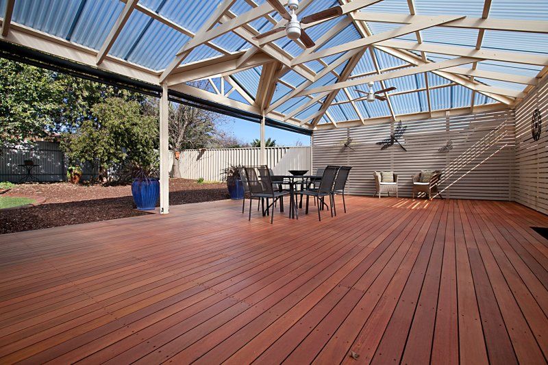 19 Nottingham Crescent, VALLEY VIEW SA 5093
