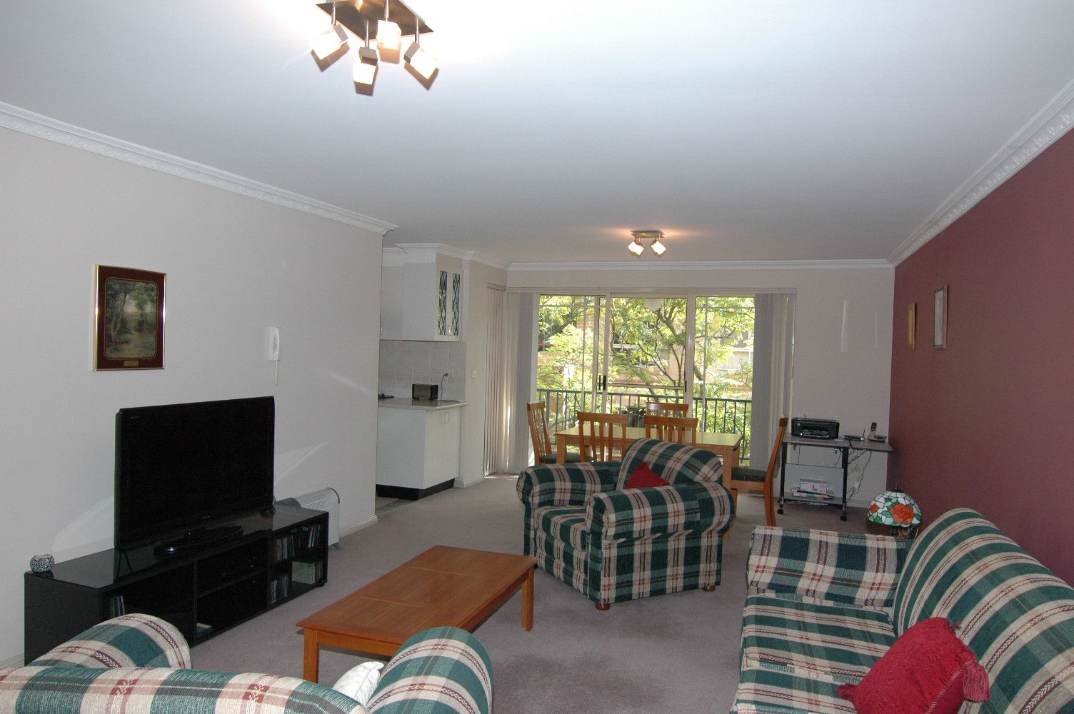 20/2-4 May Street, HORNSBY, NSW 2077