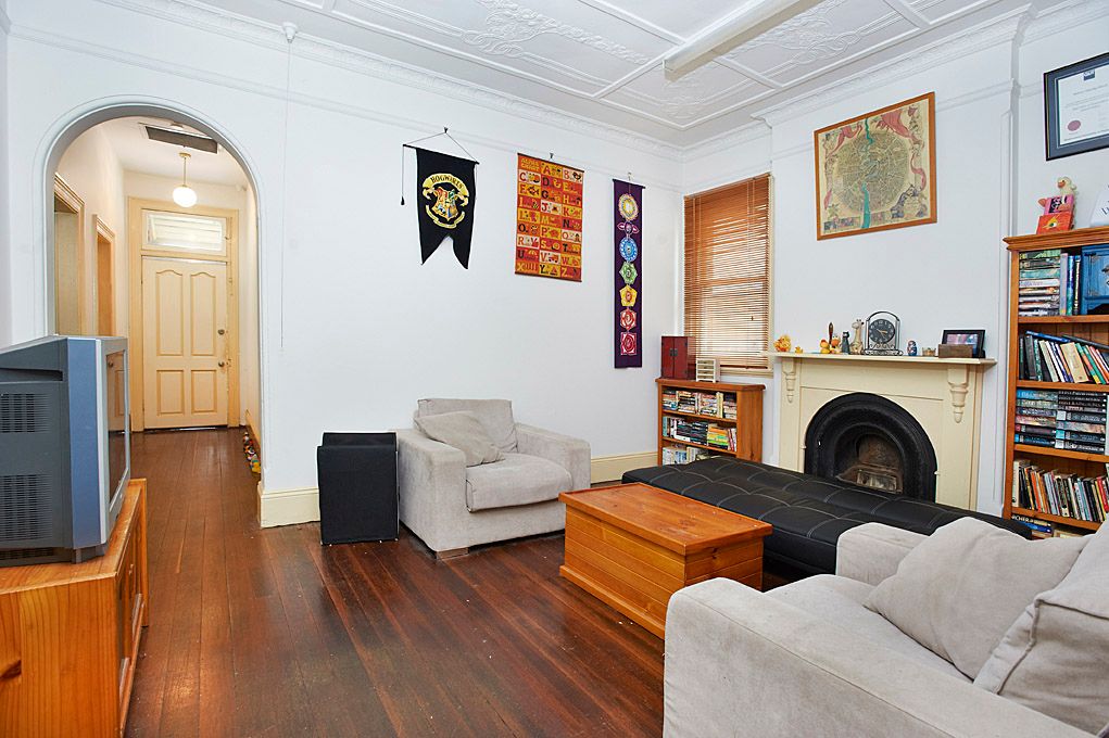 69 Marion Street, HARRIS PARK, NSW 2150
