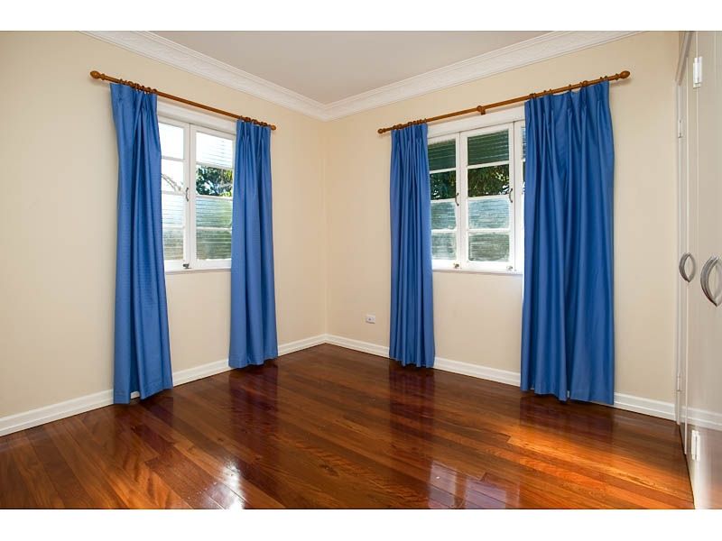 98  Hertford Street, UPPER MOUNT GRAVATT, QLD 4122