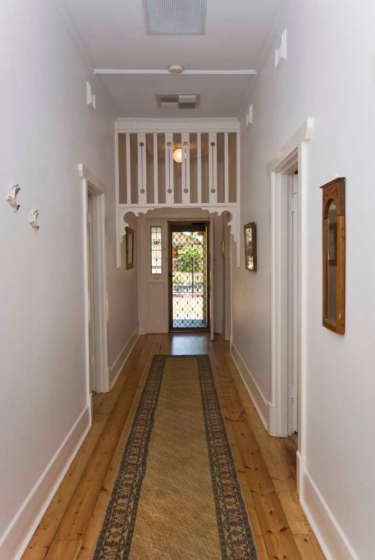 2 Kingsley Avenue, WEST CROYDON, SA 5008