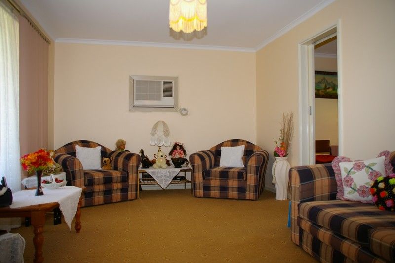 51 Sims Parade, RENMARK, SA 5341