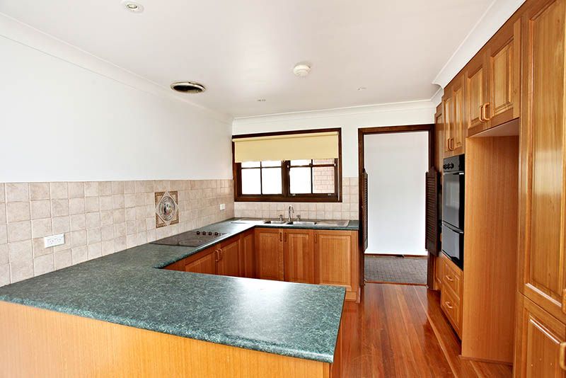 19 Aruma Avenue, KELLYVILLE, NSW 2155