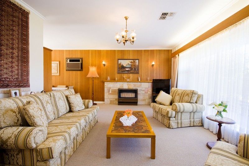 4 Winston Crescent, WEST BEACH, SA 5024