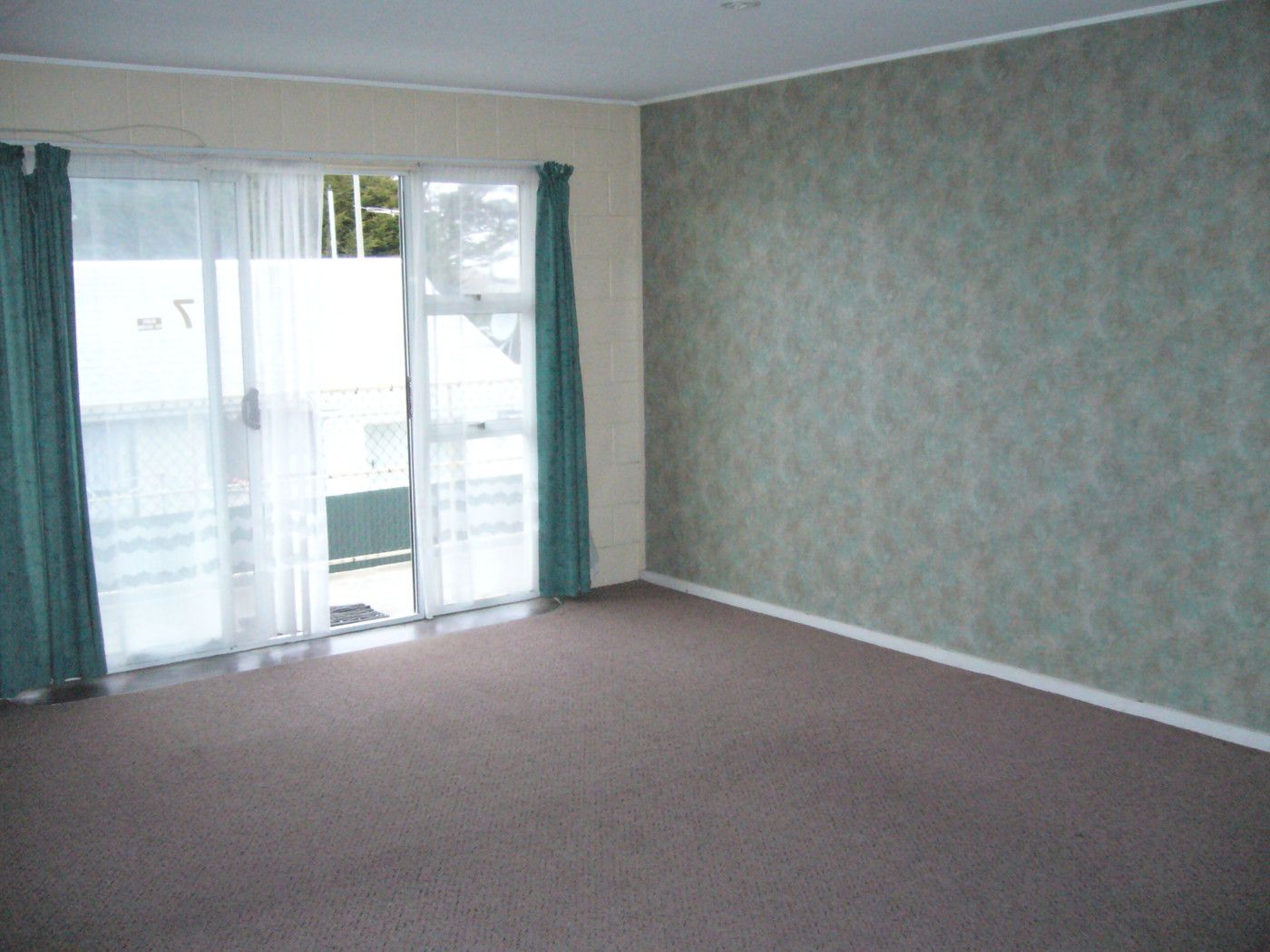 Invercargill, Southland