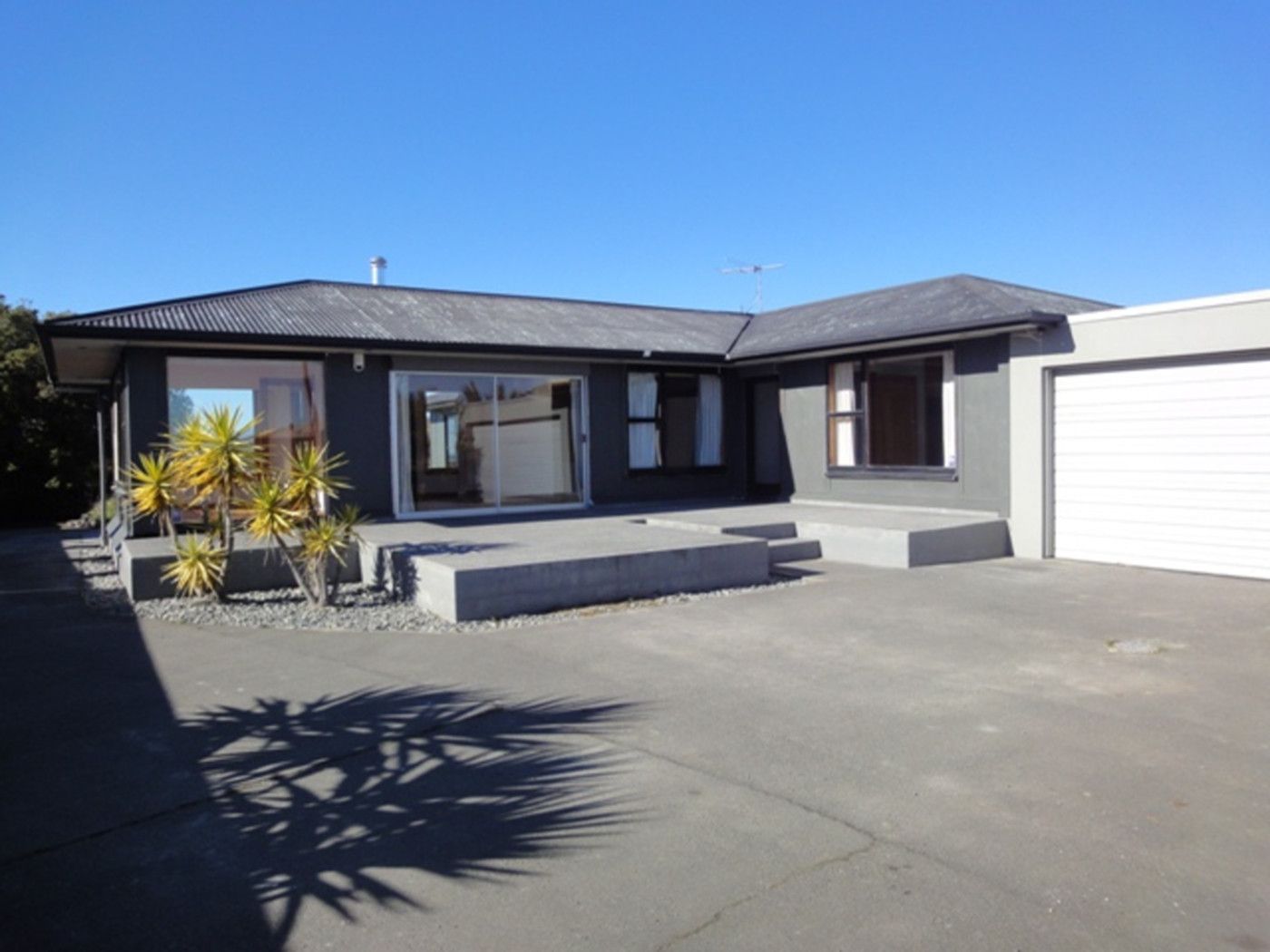 61 Taylors Mistake Road, SUMNER, Christchurch City