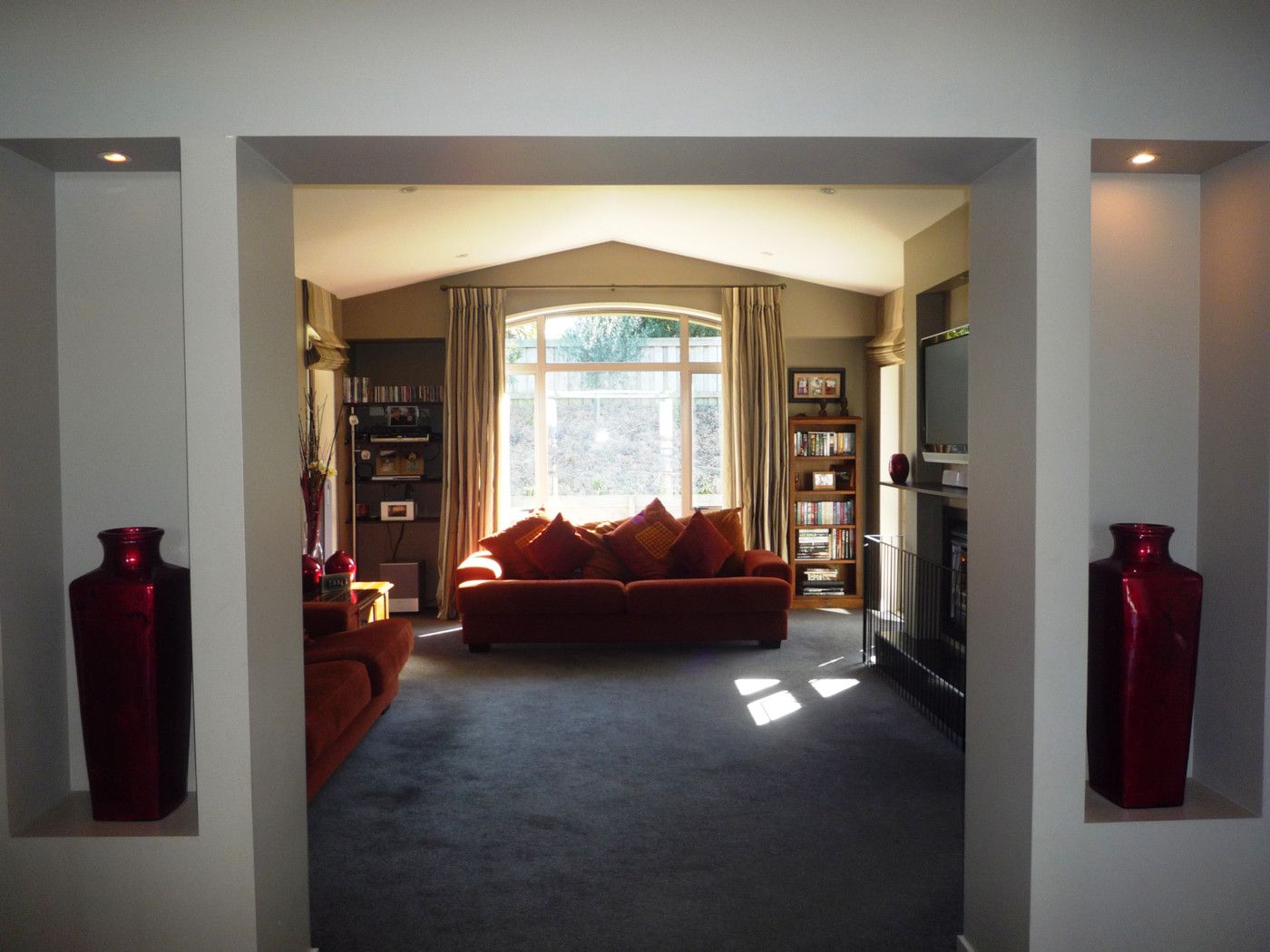 21A Marlowe Place, ROLLESTON, Selwyn District