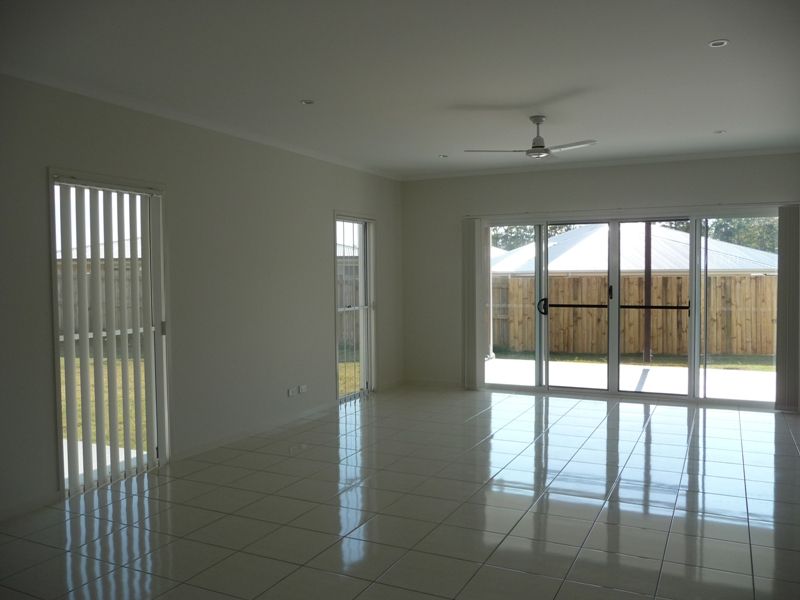 Lot 176 Argus Court, BEERWAH, QLD 4519