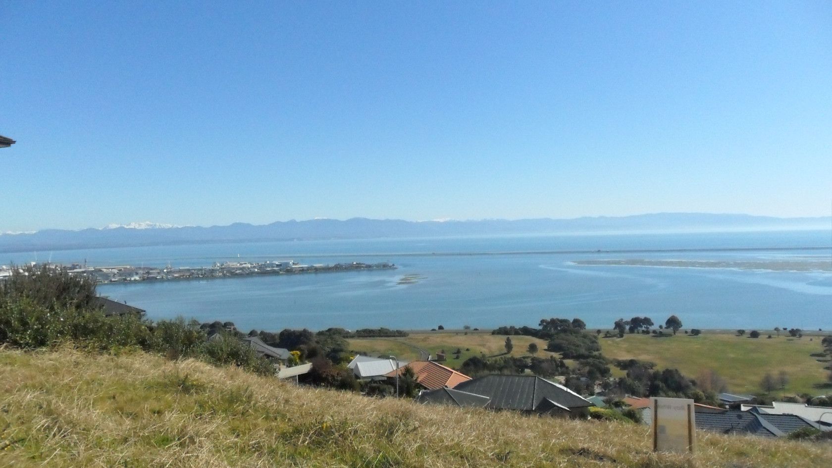 49 Davies Drive, ATAWHAI, Nelson City